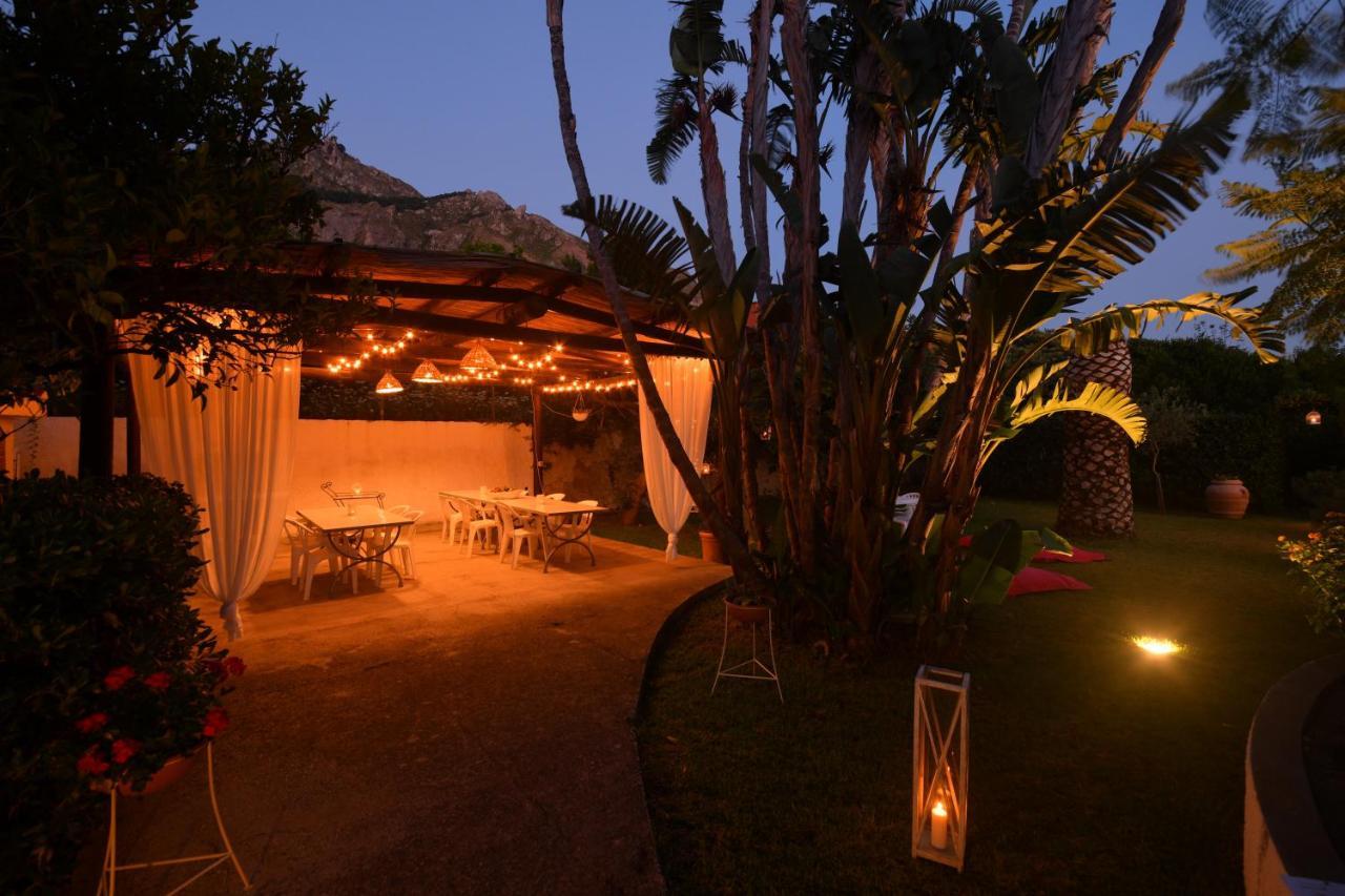 San Domenico Appartement Forio di Ischia